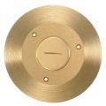 Hubbell SF2925 Control Product Image
