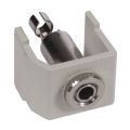Hubbell SF35SJ Control Product Image