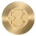 Hubbell SF3925 Control Product Image