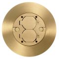 Hubbell SF39253A Control Product Image