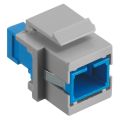 Hubbell SFFSCG Control Product Image