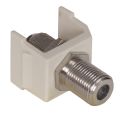 Hubbell SFFX Product Image