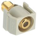 Hubbell SFGRFEI Control Product Image