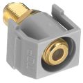 Hubbell SFGRFGY Control Product Image