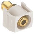 Hubbell SFGRFOW Product Image