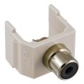 Hubbell SFRC Control Product Image