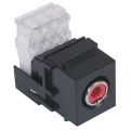 Hubbell SFRC110R Control Product Image