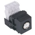 Hubbell SFRC110W Control Product Image