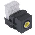 Hubbell SFRC110Y Control Product Image