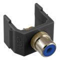 Hubbell SFRCBBK Control Product Image