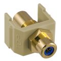 Hubbell SFRCBFFEI Control Product Image