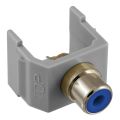 Hubbell SFRCBGY Control Product Image