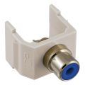 Hubbell SFRCBOW Control Product Image