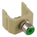 Hubbell SFRCGNEI Control Product Image