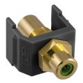 Hubbell SFRCGNFFBK Control Product Image