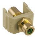 Hubbell SFRCGNFFEI Control Product Image