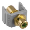 Hubbell SFRCGNFFGY Control Product Image