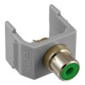 Hubbell SFRCGNGY Control Product Image