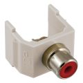 Hubbell SFRCR Control Product Image