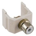 Hubbell SFRCW Control Product Image