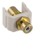 Hubbell SFRCWFF Control Product Image