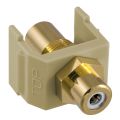 Hubbell SFRCWFFEI Control Product Image
