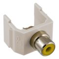 Hubbell SFRCY Control Product Image