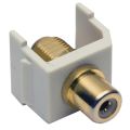 Hubbell SFRFGOW Control Product Image