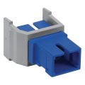 Hubbell SFSCG Control Product Image