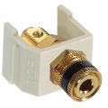 Hubbell SFSPGBK Control Product Image
