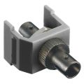Hubbell SFSTG Control Product Image