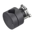 Hubbell SGM18D Control Product Image