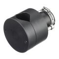Hubbell SGM30D Control Product Image