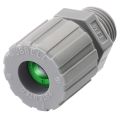 Hubbell SHC1001CR Control Product Image