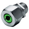 Hubbell SHC1001SS Control Product Image