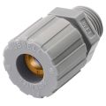 Hubbell SHC1002CR Control Product Image