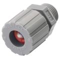 Hubbell SHC1003CR Control Product Image
