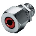 Hubbell SHC1003SS Control Product Image