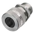 Hubbell SHC1004 Control Product Image