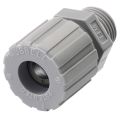Hubbell SHC1004CR Control Product Image