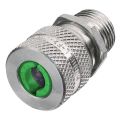 Hubbell SHC1007 Control Product Image