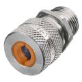 Hubbell SHC1008 Control Product Image
