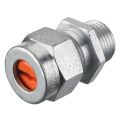 Hubbell SHC1008ZP Control Product Image