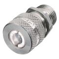 Hubbell SHC1017 Product Image