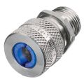 Hubbell SHC1018 Product Image