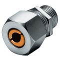 Hubbell SHC1020SS Control Product Image