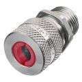 Hubbell SHC1021 Product Image