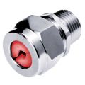 Hubbell SHC1021ZP Control Product Image