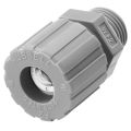 Hubbell SHC1022CR Control Product Image