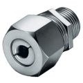 Hubbell SHC1022SS Control Product Image